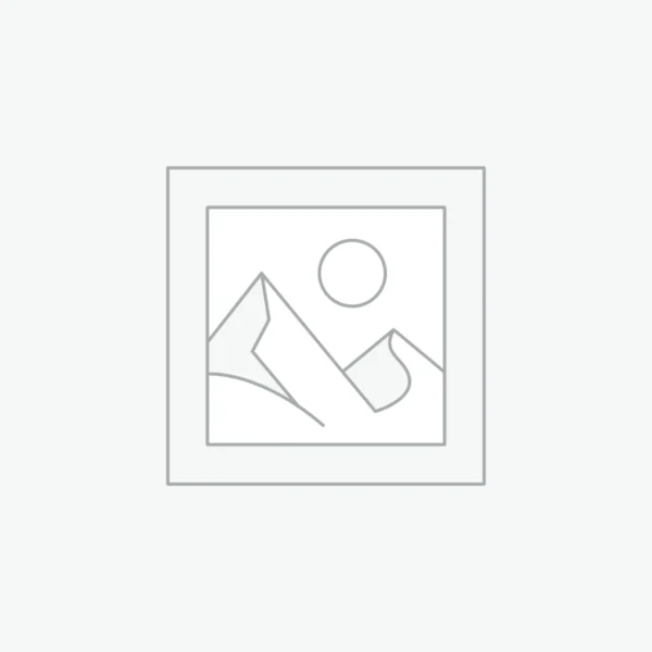 CHRS Fluid Certificate